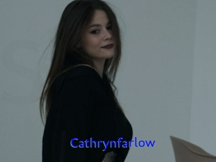 cathrynfarlow Sexo Gratis