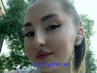 cathrynferran Sexo Gratis