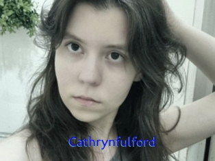 Cathrynfulford