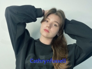 Cathrynfussell