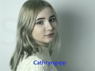 Cathryngapp