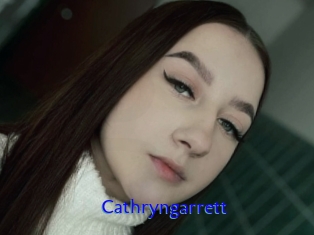 Cathryngarrett