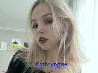 cathryngise Sexo Gratis