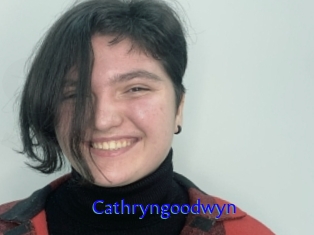 Cathryngoodwyn