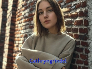 Cathryngrindel
