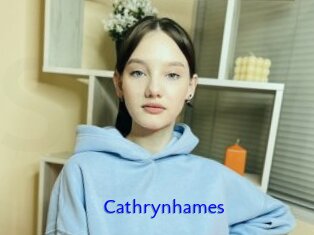 Cathrynhames