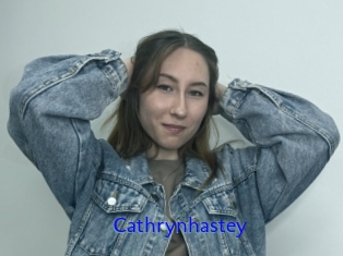 Cathrynhastey