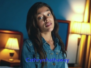 Cathrynhathaway