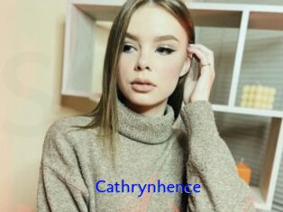 Cathrynhence