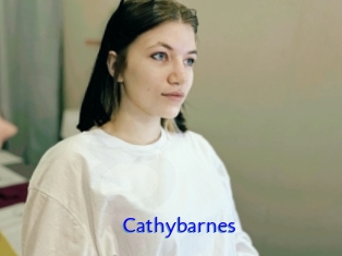 Cathybarnes