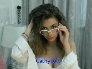 Cathycole