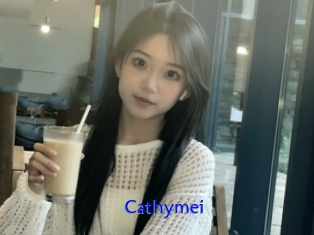 Cathymei