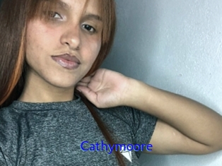 Cathymoore