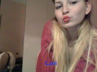 catii Sexo Gratis