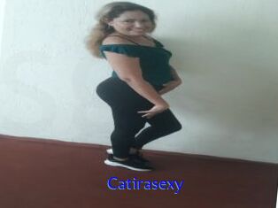 Catirasexy