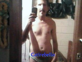 Catire_bello