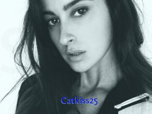 Catkiss25