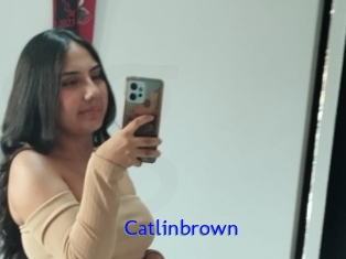 Catlinbrown