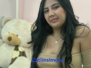 Catlinsimons