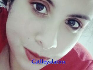 Catlleyalatinx