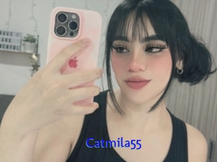 Catmila55