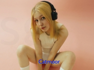 Catmoor