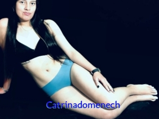 Catrinadomenech