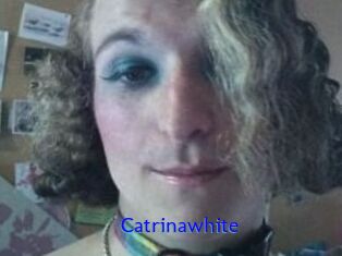 Catrinawhite