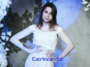 Catrincandid