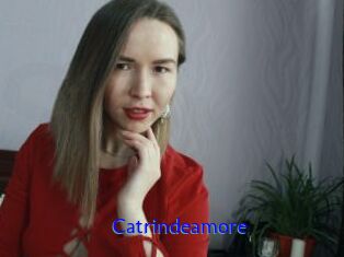 Catrindeamore
