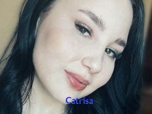 Catrisa