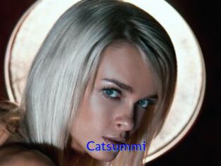 Catsummi