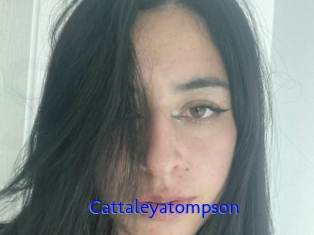 Cattaleyatompson