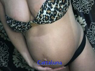 Cattaluna