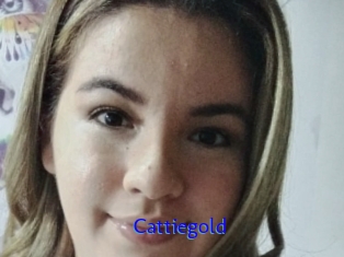 Cattiegold