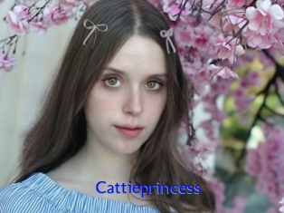 Cattieprincess