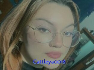cattleya0018 Sexo Gratis