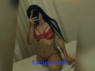 Cattleyasmith