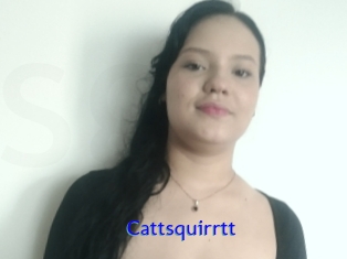 cattsquirrtt Sexo Gratis