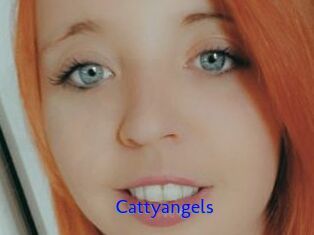 Cattyangels