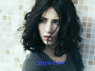 Cattywilson