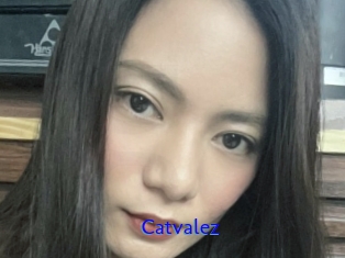 Catvalez