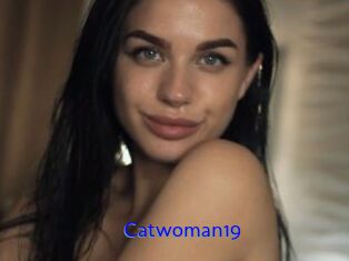 Catwoman19
