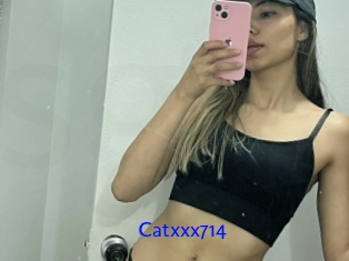 Catxxx714