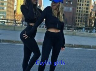 Caylin_girls