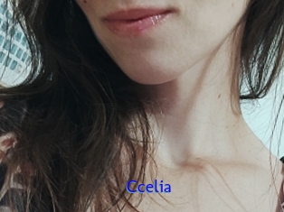 Ccelia