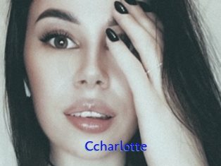 Ccharlotte
