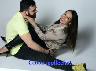 ccoouupplleehot Sexo Gratis