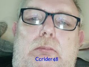 Ccrider48