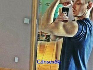 cdnsex69 Sexo Gratis